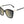 Load image into Gallery viewer, Jimmy Choo Square Sunglasses - NAT/S
