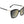 Load image into Gallery viewer, Jimmy Choo Square Sunglasses - NAT/S
