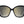 Load image into Gallery viewer, Jimmy Choo Square Sunglasses - NAT/S
