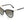 Load image into Gallery viewer, Jimmy Choo  Cat-Eye sunglasses - LISSA/S Black
