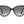 Load image into Gallery viewer, Jimmy Choo  Cat-Eye sunglasses - LISSA/S Black
