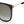 Load image into Gallery viewer, Jimmy Choo  Cat-Eye sunglasses - LISSA/S Black
