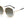 Load image into Gallery viewer, Jimmy Choo  Square sunglasses - TINKA/G/SK Rose Gold
