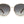 Load image into Gallery viewer, jimmy-choo-square-sunglasses-tinka-g-sk
