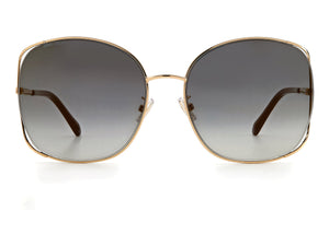 jimmy-choo-square-sunglasses-tinka-g-sk