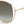 Load image into Gallery viewer, jimmy-choo-square-sunglasses-tinka-g-sk
