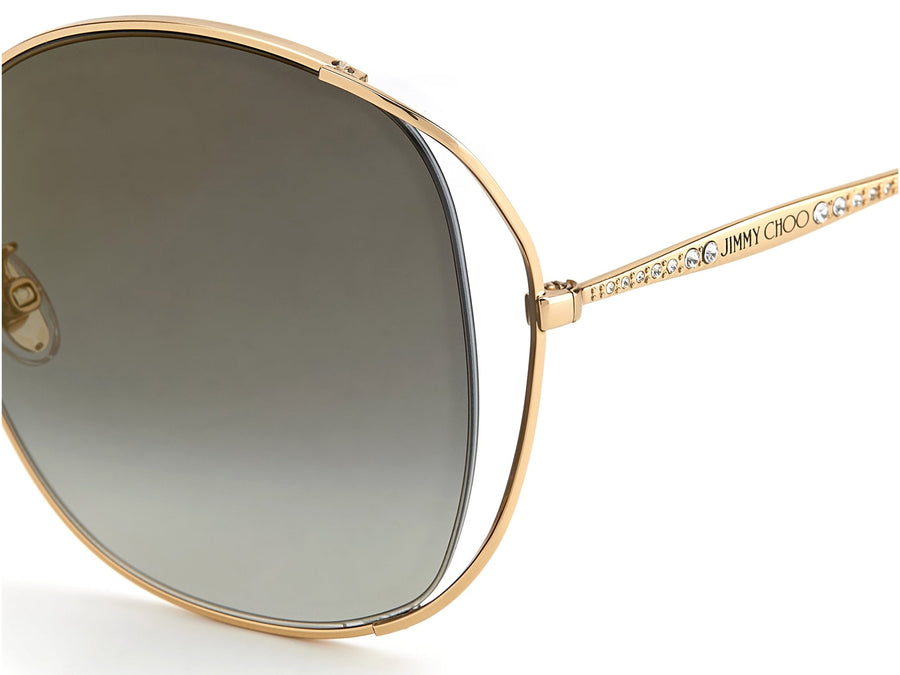 jimmy-choo-square-sunglasses-tinka-g-sk
