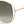 Load image into Gallery viewer, Jimmy Choo  Square sunglasses - TINKA/G/SK Rose Gold
