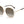 Load image into Gallery viewer, Jimmy Choo  Square sunglasses - TINKA/G/SK Gold Copper
