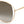 Load image into Gallery viewer, Jimmy Choo  Square sunglasses - TINKA/G/SK Gold Copper
