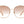 Load image into Gallery viewer, Jimmy Choo  Square sunglasses - TINKA/G/SK Gold
