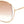 Load image into Gallery viewer, Jimmy Choo  Square sunglasses - TINKA/G/SK Gold
