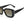 Load image into Gallery viewer, Jimmy Choo  Square sunglasses - VIV/S Black
