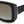 Load image into Gallery viewer, Jimmy Choo  Square sunglasses - VIV/S Black
