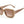 Load image into Gallery viewer, Jimmy Choo  Square sunglasses - VIV/S Nude
