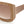 Load image into Gallery viewer, Jimmy Choo  Square sunglasses - VIV/S Nude
