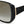 Load image into Gallery viewer, Jimmy Choo  Square sunglasses - CLOE/S Black
