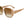 Load image into Gallery viewer, Jimmy Choo  Square sunglasses - CLOE/S Nude
