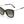 Load image into Gallery viewer, Jimmy Choo  Square sunglasses - ELIA/S Black
