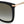 Load image into Gallery viewer, Jimmy Choo  Square sunglasses - ELIA/S Black
