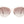 Load image into Gallery viewer, Jimmy Choo  Square sunglasses - ELIA/S Nude
