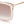 Load image into Gallery viewer, Jimmy Choo  Square sunglasses - ELIA/S Nude
