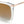 Load image into Gallery viewer, Jimmy Choo  Square sunglasses - ELIA/S Grey
