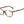 Load image into Gallery viewer, Jimmy Choo  Square Frame - JC308 Brown
