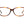 Load image into Gallery viewer, Jimmy Choo  Square Frame - JC308 Brown
