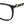 Load image into Gallery viewer, Jimmy Choo  Square Frame - JC308 Glitter Black
