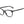 Load image into Gallery viewer, jimmy-choo-cat-eye-frame-jc309
