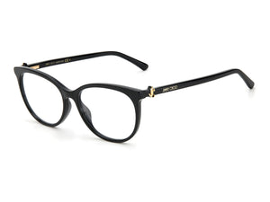 jimmy-choo-cat-eye-frame-jc309