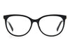 Jimmy Choo Cat-Eye Frames