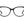 Load image into Gallery viewer, jimmy-choo-cat-eye-frame-jc309
