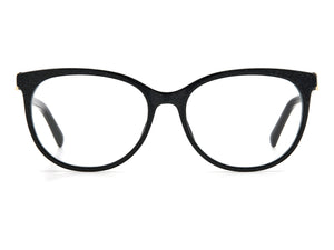 jimmy-choo-cat-eye-frame-jc309