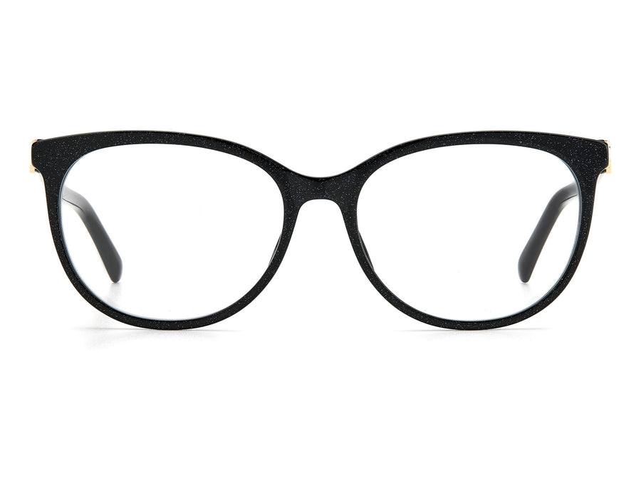 jimmy-choo-cat-eye-frame-jc309