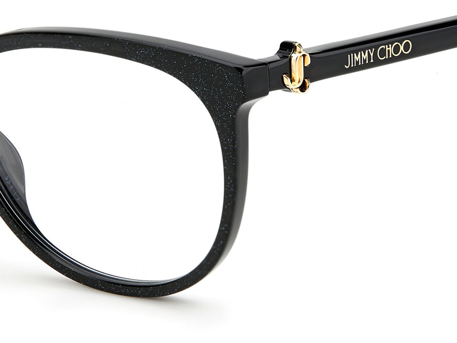 jimmy-choo-cat-eye-frame-jc309