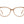 Load image into Gallery viewer, Jimmy Choo  Cat-Eye Frame - JC309 Nude Glitter
