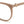 Load image into Gallery viewer, Jimmy Choo  Cat-Eye Frame - JC309 Nude Glitter
