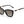 Load image into Gallery viewer, Jimmy Choo  Square sunglasses - ADAH/S Black
