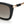 Load image into Gallery viewer, Jimmy Choo  Square sunglasses - ADAH/S Black
