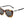 Load image into Gallery viewer, Jimmy Choo  Square sunglasses - ADAH/S Havana Grey
