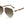 Load image into Gallery viewer, Jimmy Choo  Aviator sunglasses - GRAY/S Gold Havana
