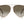 Load image into Gallery viewer, Jimmy Choo  Aviator sunglasses - GRAY/S Gold Havana
