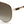 Load image into Gallery viewer, Jimmy Choo  Aviator sunglasses - GRAY/S Gold Havana
