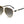 Load image into Gallery viewer, Jimmy Choo  Aviator sunglasses - GRAY/S Gold Black
