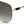 Load image into Gallery viewer, Jimmy Choo  Aviator sunglasses - GRAY/S Gold Black
