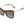 Load image into Gallery viewer, Jimmy Choo  Square sunglasses - SADY/S Havana
