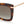 Load image into Gallery viewer, Jimmy Choo  Square sunglasses - SADY/S Havana
