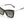 Load image into Gallery viewer, Jimmy Choo  Square sunglasses - SADY/S Black
